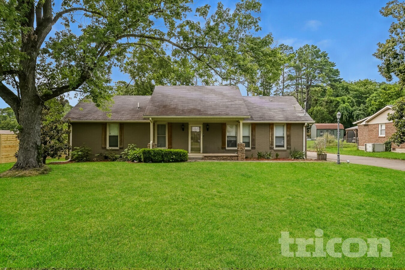 Photo - 103 Shirley Dr