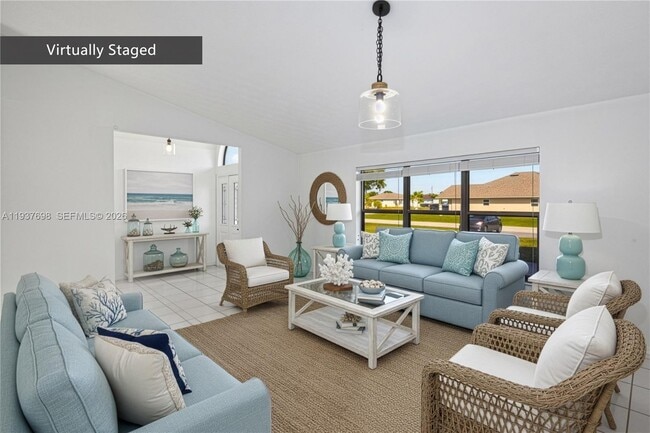 Photo - 5402 NW Emblem St