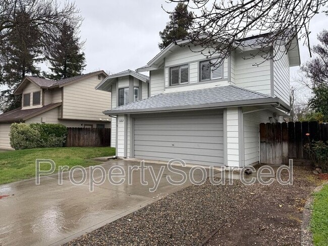 Photo - 428 Phoenix Ave