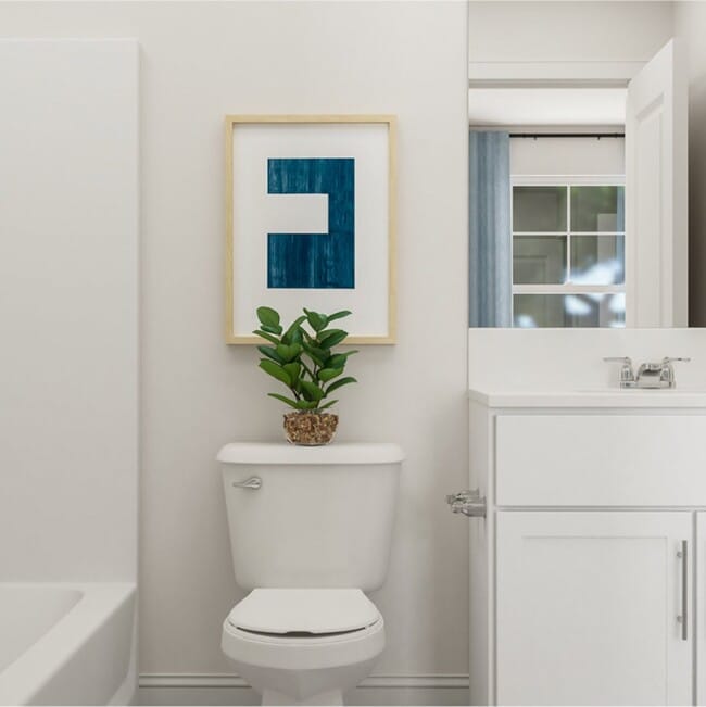 Photo - 1726 Night Sky Trl