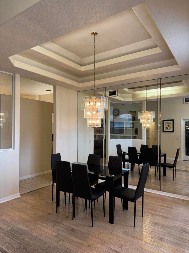 Photo - 1872 SW Airoso Blvd