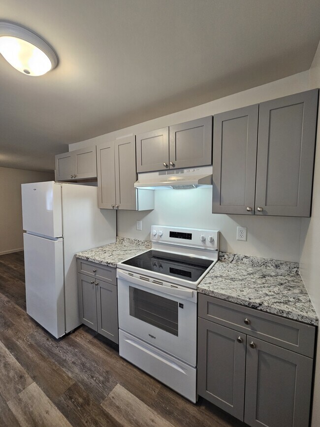 Photo - 20 Curlew Cir