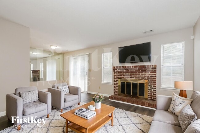 Photo - 8062 Creekstone Way