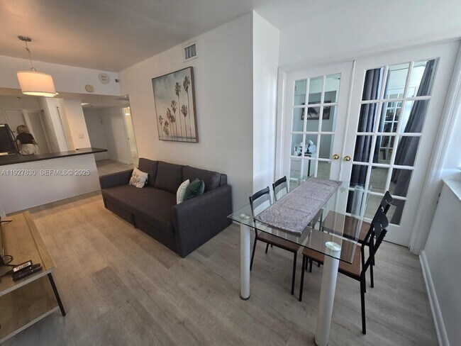 Photo - 100 Lincoln Rd Unit 1227