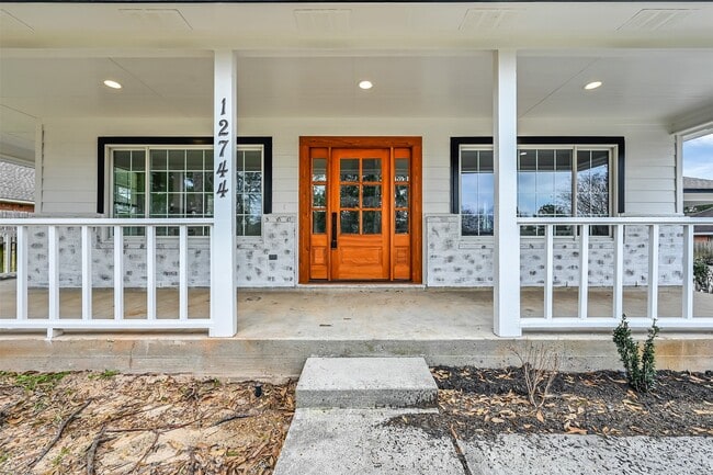 12744 Point Aquarius Blvd