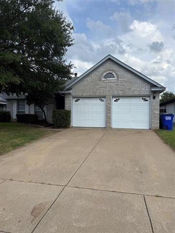 Building Photo - 1209 Princeton Pl