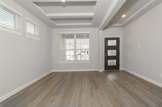 Photo - 11419 Glenwick Haven Dr