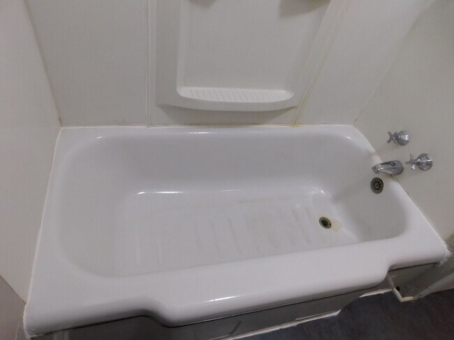 Building Photo - 1 Bedroom duplex in Augusta, w/ Ramp!