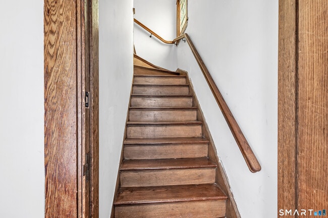 66 Brownell St Unit 2C