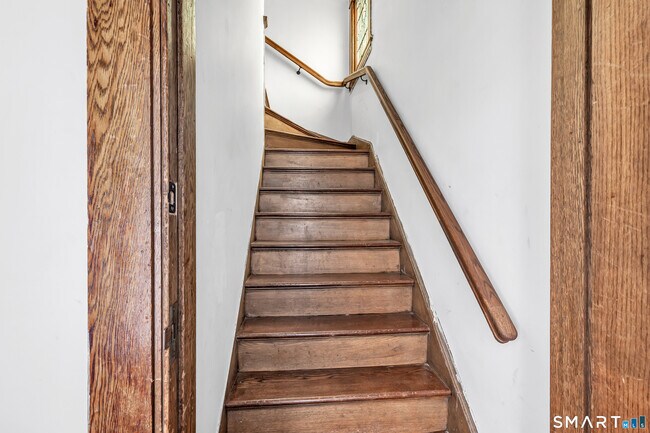 Photo - 66 Brownell St Unit 2C
