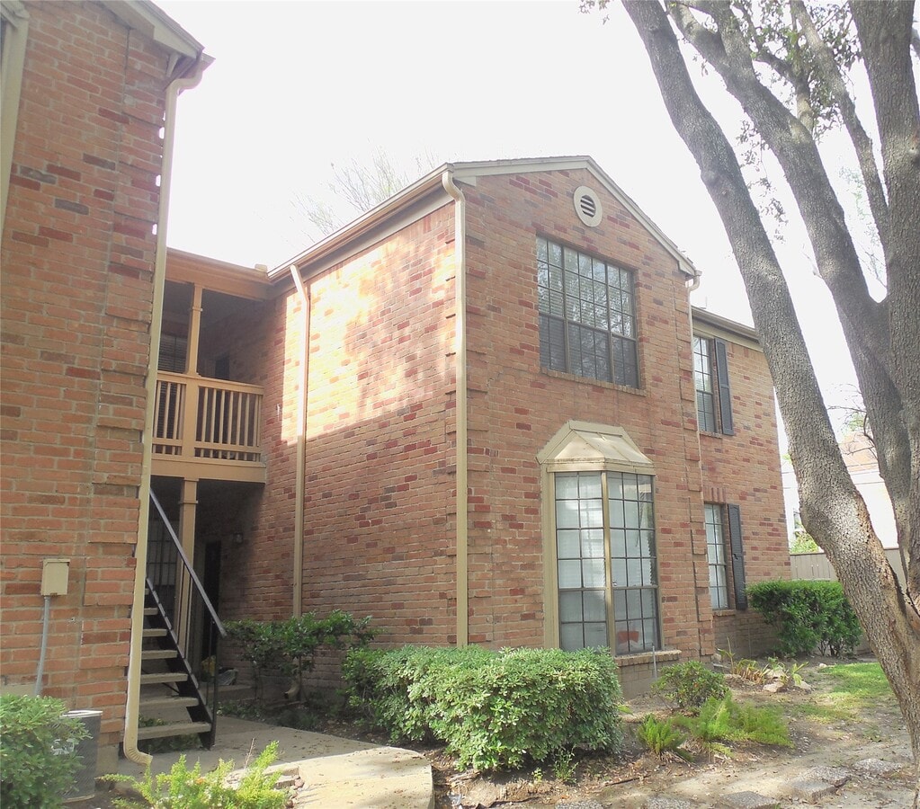 Photo - 2255 Braeswood Park Dr Unit 218