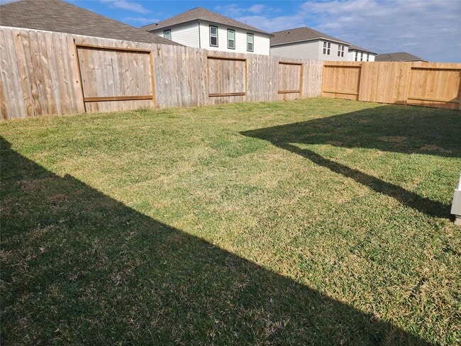 Photo - 31322 Gayle Prairie Oaks St