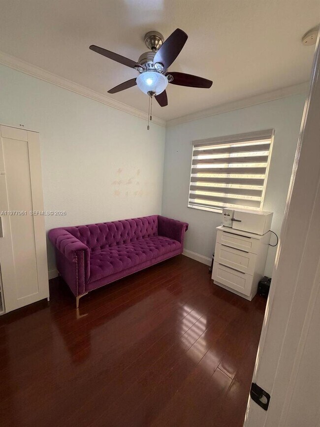 Photo - 17945 NW 74th Path