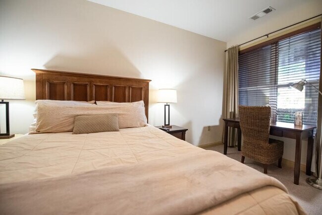 3202 Renaissance Park Pl Unit SI ID1286432P