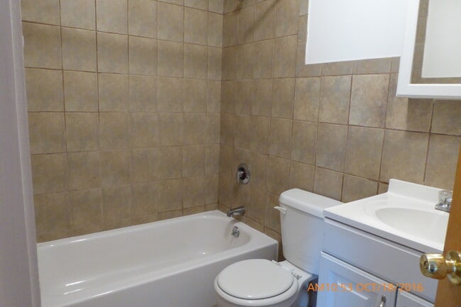 Photo - 441 E 180th St Unit APT#1