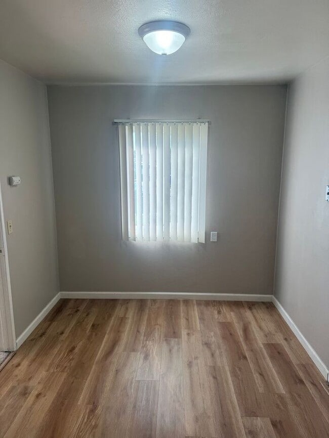 Photo - Great 2 Bedrooms 1 Bath