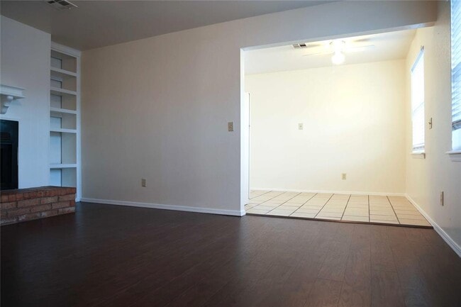 Photo - 1816 Wren St Unit 2