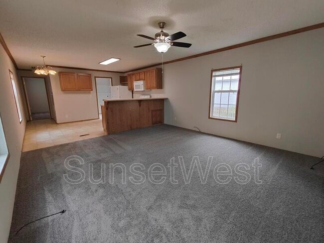Photo - 613 Sunshine Dr House