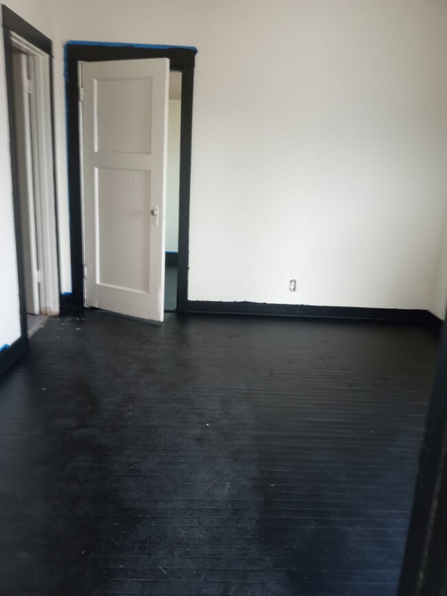 Photo - 13364 Clover St