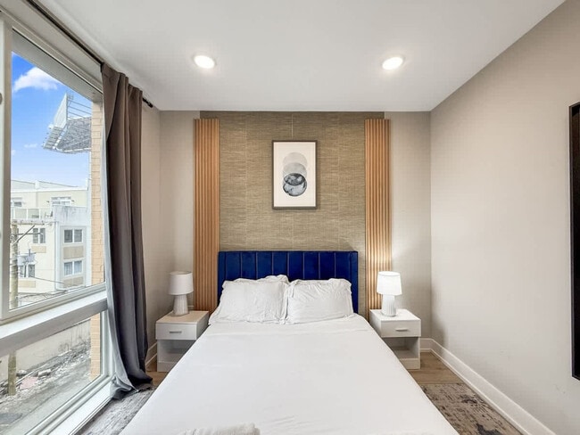 Photo - 901 Canal St Unit ID1055956P