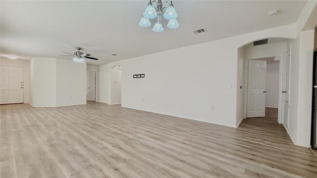 5713 Nelson Oaks Dr