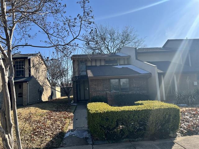 Photo - 4138 Towngate Blvd