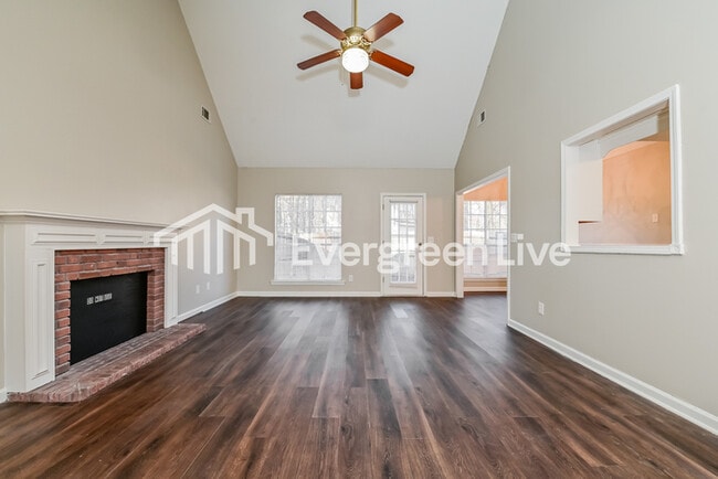 Photo - 3431 Hollow Oak Dr