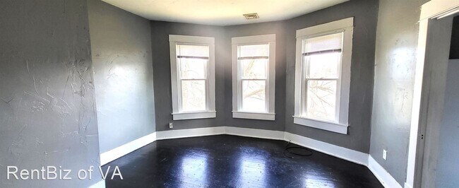 Photo - 3 br, 1 bath House - 425 Bullitt Ave SE Apt B