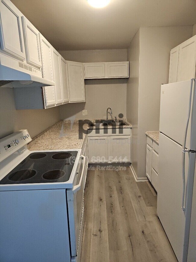 Photo - The Aerie on 11th Street