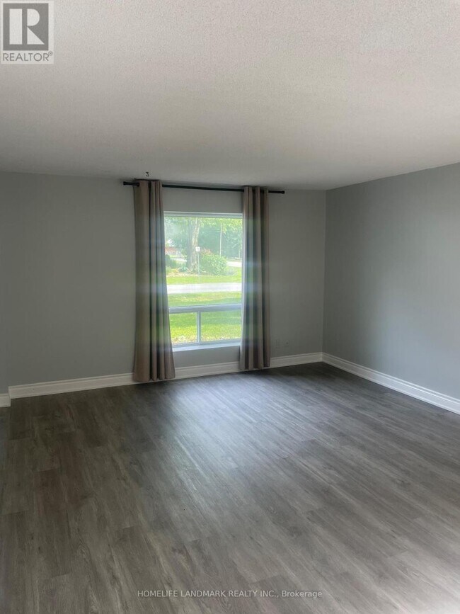 Photo - 212 Ways Bay Dr