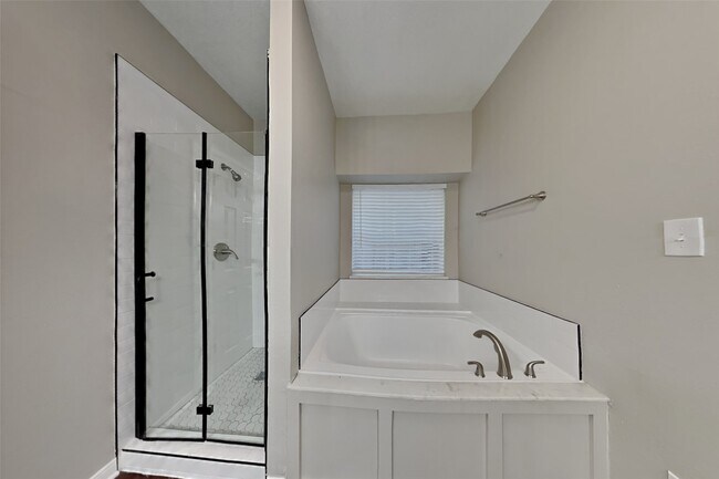 Photo - 9730 Walford Mill Ln