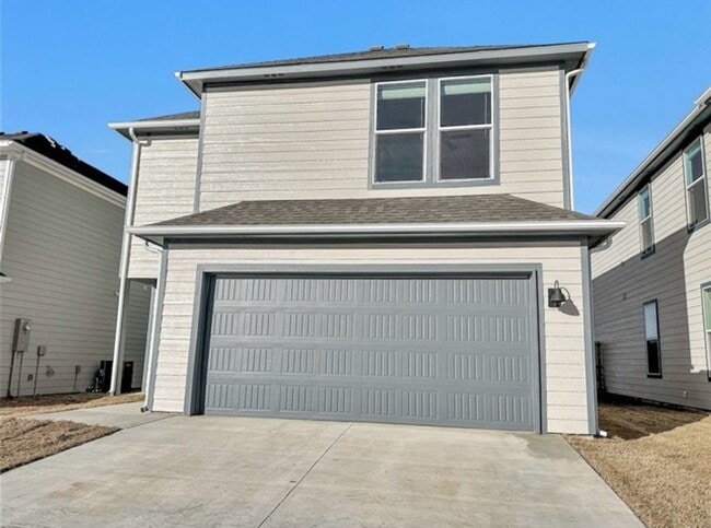 Photo - 4801 W Triangle St