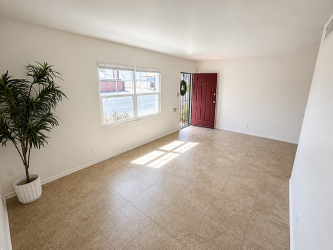 Photo - 1505 N 15th Ave Unit 1507