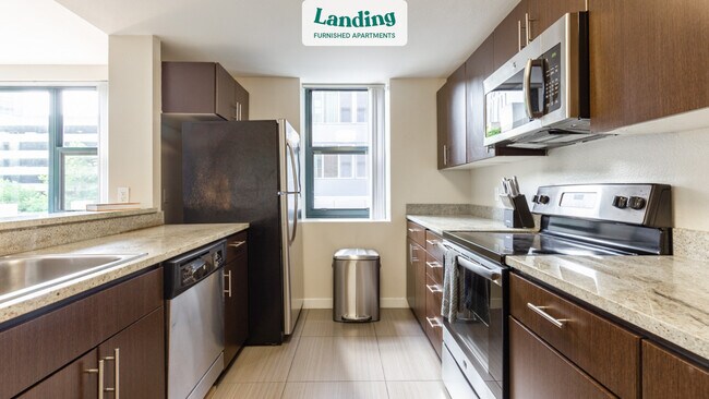 Photo - 1330 SW 3rd Ave Unidad 312.15936