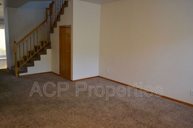 Photo - 710 Drayton St