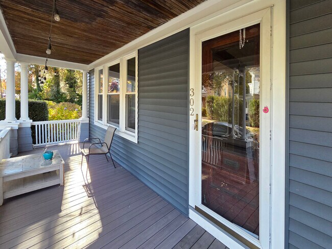 Photo - 302 Lexington Ave Apartamento