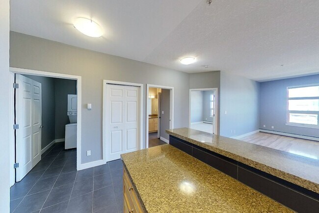 Photo - MODERN 2 BDRM APARTMENT Unit B