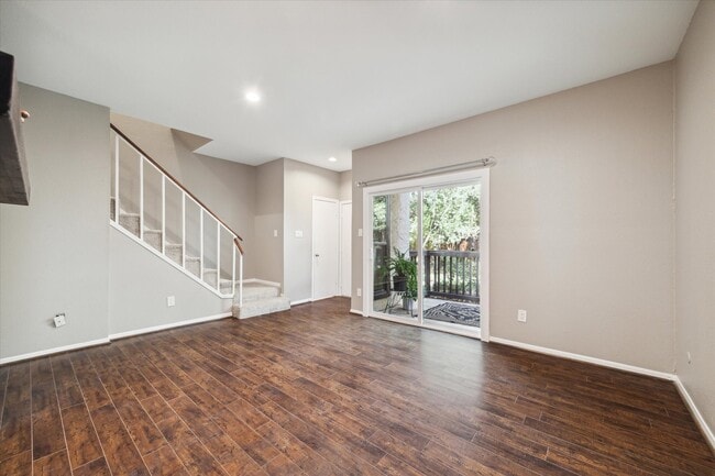 Photo - 11711 Memorial Dr Unit 101