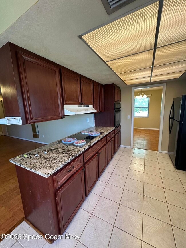 Photo - 3535 Nicklaus Dr