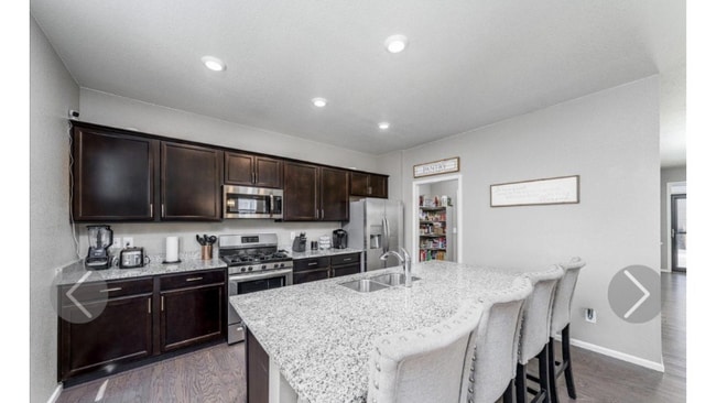 Photo - 823 Charlton Dr