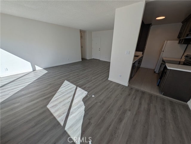 Photo - 336 N Berendo St Unidad 305