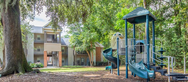 Photo - MAA Georgetown Grove