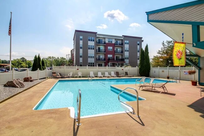 Photo - 10 Kellogg Rd Unit 239