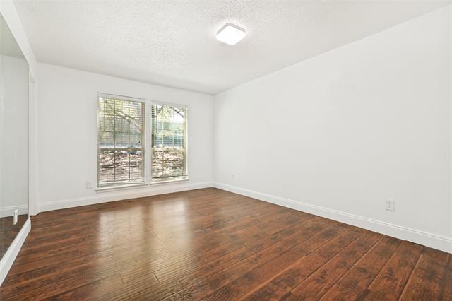 Photo - 8560 Park Ln Unidad 136