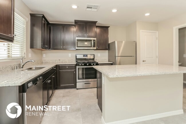 Photo - 6420 Burlap Ct