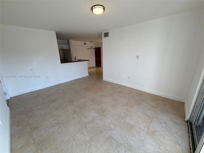 Building Photo - 15460 SW 284th St