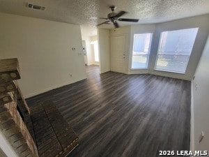 Building Photo - 9840 Ardash Ln