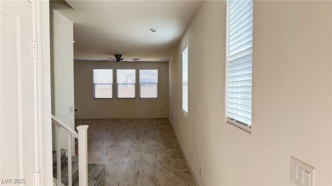 Photo - 8716 Salvada Ave