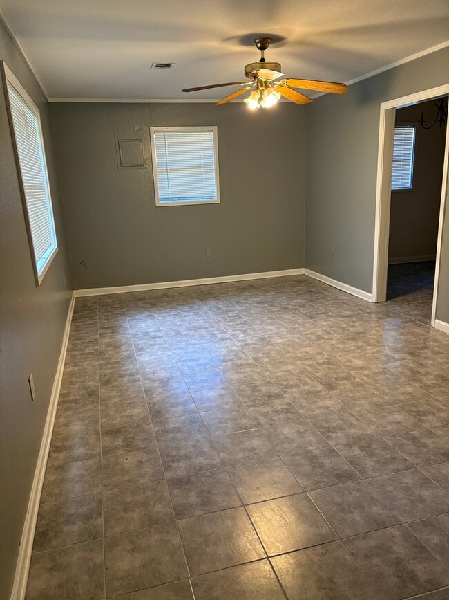 Photo - 116 Galatas Rd