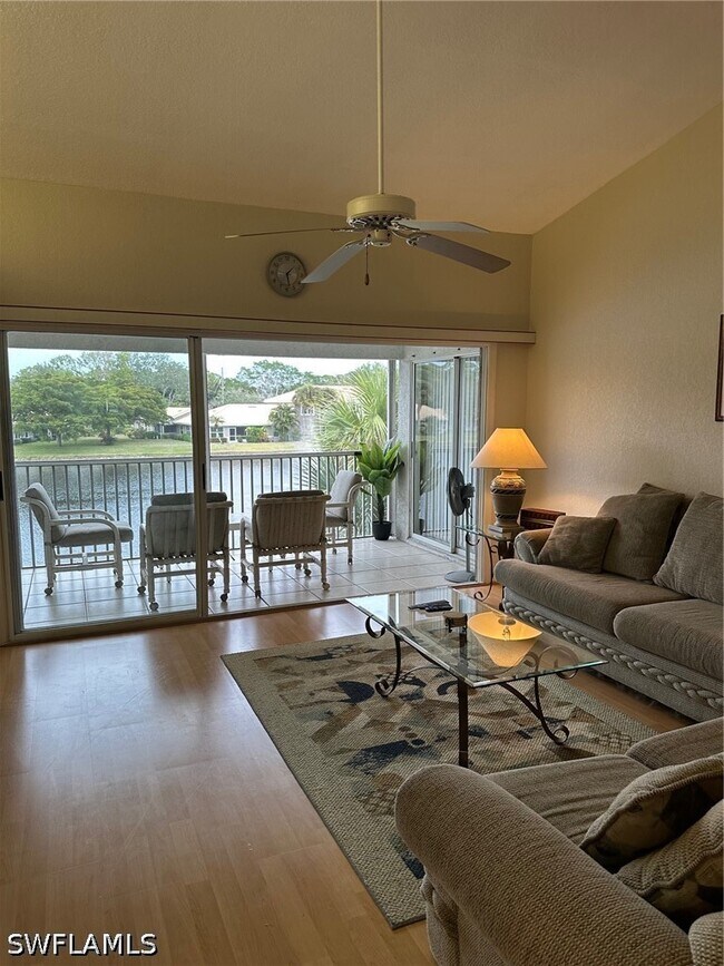 Photo - 306 Emerald Bay Cir Unit J5